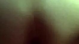 Vecina Milf En 4 Compilaci�n