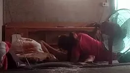 Juicy asian babe fucked nice and creampied 😍