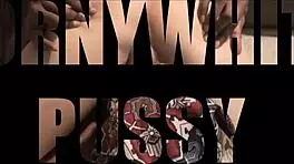 Watch Gateman Fuck Boss Wife Anal Every Hot Afternoon