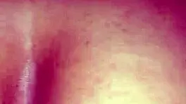 Satisfied by understanding