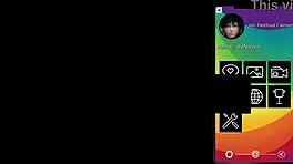 my bully is my lover 16