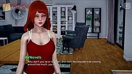 my bully is my lover 16