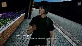 my bully is my lover 16