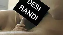 Indian slut hunter episode 38 smoke addiction sexy indian teen 18+ sluts valentines week special smoke cigarette and suck my dick dirty closeup feb 10 2025