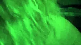 Step mom punishes comrade boss but shes desperate to get home so