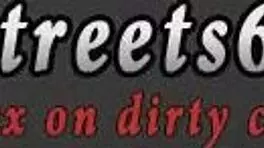 Step mom punishes comrade boss but shes desperate to get home so