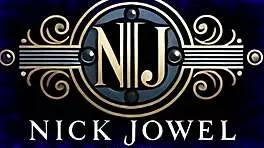 my best friend helps me with my heartbreak tonight