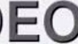 Nerdy yoga girl explores machine in gym