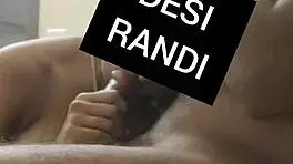 Indian slut hunter episode 38 smoke addiction sexy indian teen 18+ sluts valentines week special smoke cigarette and suck my dick dirty closeup feb 10 2025
