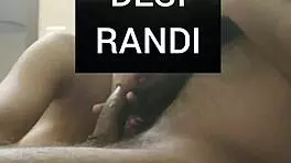 Indian slut hunter episode 38 smoke addiction sexy indian teen 18+ sluts valentines week special smoke cigarette and suck my dick dirty closeup feb 10 2025