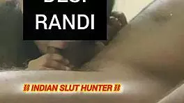 Indian slut hunter episode 38 smoke addiction sexy indian teen 18+ sluts valentines week special smoke cigarette and suck my dick dirty closeup feb 10 2025