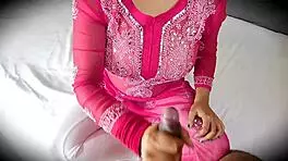 Wet Pussy Dripping In Secret Home Encounter.