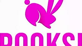 noah r eats lyla t before she gets dicked hard in doggystyle