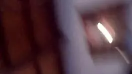 doggystyle fucked teen paid for street sex