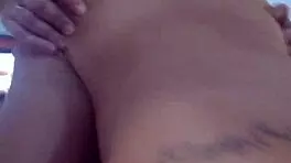 doggystyle fucked teen paid for street sex