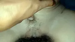 i couldn't wait to fuck