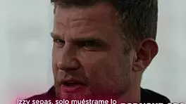 intrigas mentiras y corridas internas sub español ver completo en pornsuborg