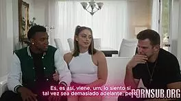 intrigas mentiras y corridas internas sub español ver completo en pornsuborg