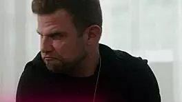 intrigas mentiras y corridas internas sub español ver completo en pornsuborg