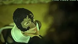 Hardwerk Service Bang