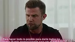 intrigas mentiras y corridas internas sub español ver completo en pornsuborg