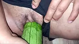 Big lucky dick fucks tight pussies of teens