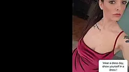 Sluts Being Sluts