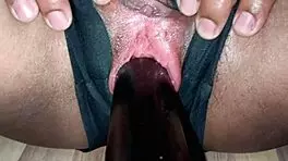 Best Ass Cumshot Compilation - Real Homemade