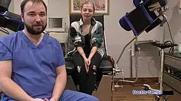 Dr Tampa Corporate Slaves Ava Siren Spanked Hard