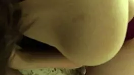 dorrit yaqi sucking my cock deeply