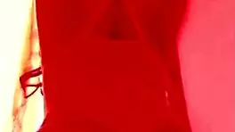 Mon Ex-Petite 18+ Amie A Un Corps Parfait Et Des Seins Incroyables