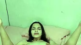 Alice Lima, What the Hell is This Big Cock?