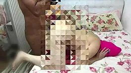 negão comendo gostoso a apertadinha