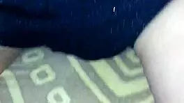 Teen likes blowjob?