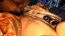 She's a pinay college slut, fucking good at sucking cock, thick with huge cumshot.
