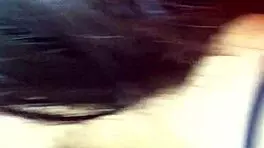 Teen likes blowjob?