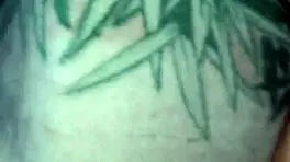 dame m�s duro pari rompeme el co�o