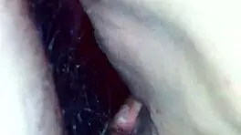 Teen likes blowjob?