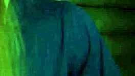 Feeling Intense Pleasure From Big Black Cock