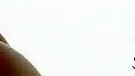 Hottie adores nice softcore