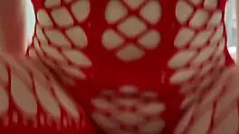 Amateur Passion In Spanish Hotel