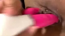 Scandal Venezuelan Teacher Sends Sex Video By Error