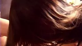 two chicks share a very special relationship