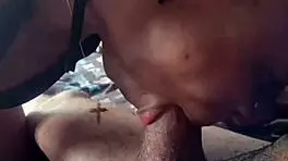 my teen girlfriend's baby sister loves sucking my dick and fucking hard with her creamy pussy full video on xvideos red 💦