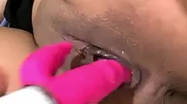 Scandal Venezuelan Teacher Sends Sex Video By Error