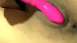 Scandal Venezuelan Teacher Sends Sex Video By Error