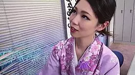 Uncensored Jav Creampie Group Sex For Skinny Japanese Teen By Old Guys