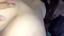 stepsister prefers sex with me over boyfriend