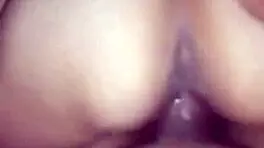 stepsister prefers sex with me over boyfriend