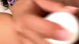 Scandal Venezuelan Teacher Sends Sex Video By Error